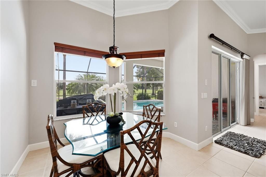 9024 Maverick Ct, Naples, FL 34113 Photo