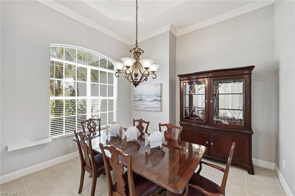 9024 Maverick Ct, Naples, FL 34113 Photo