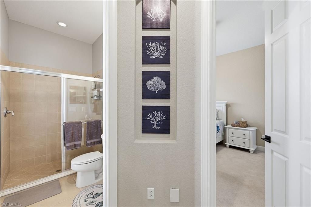 9024 Maverick Ct, Naples, FL 34113 Photo