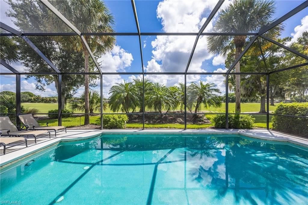 9024 Maverick Ct, Naples, FL 34113 Photo