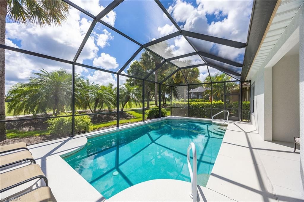 9024 Maverick Ct, Naples, FL 34113 Photo