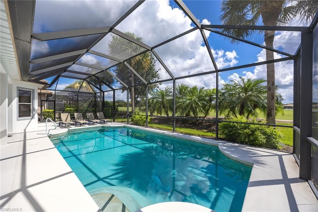 9024 Maverick Ct, Naples, FL 34113 Photo