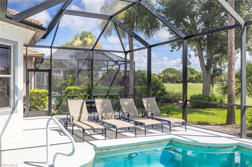 9024 Maverick Ct, Naples, FL 34113 Photo