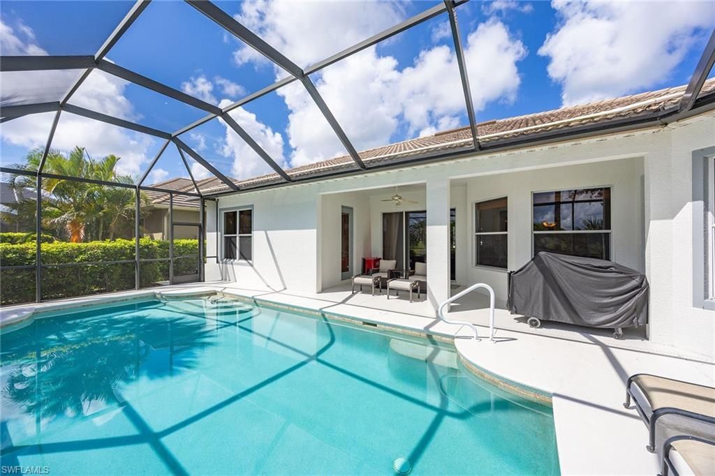 9024 Maverick Ct, Naples, FL 34113 Photo