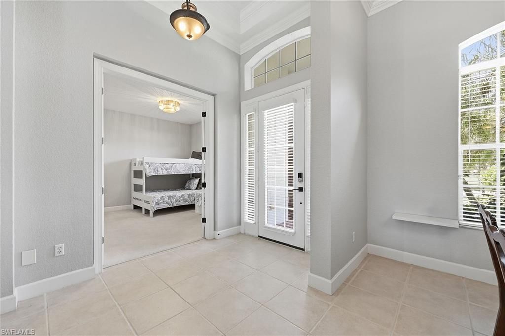 9024 Maverick Ct, Naples, FL 34113 Photo