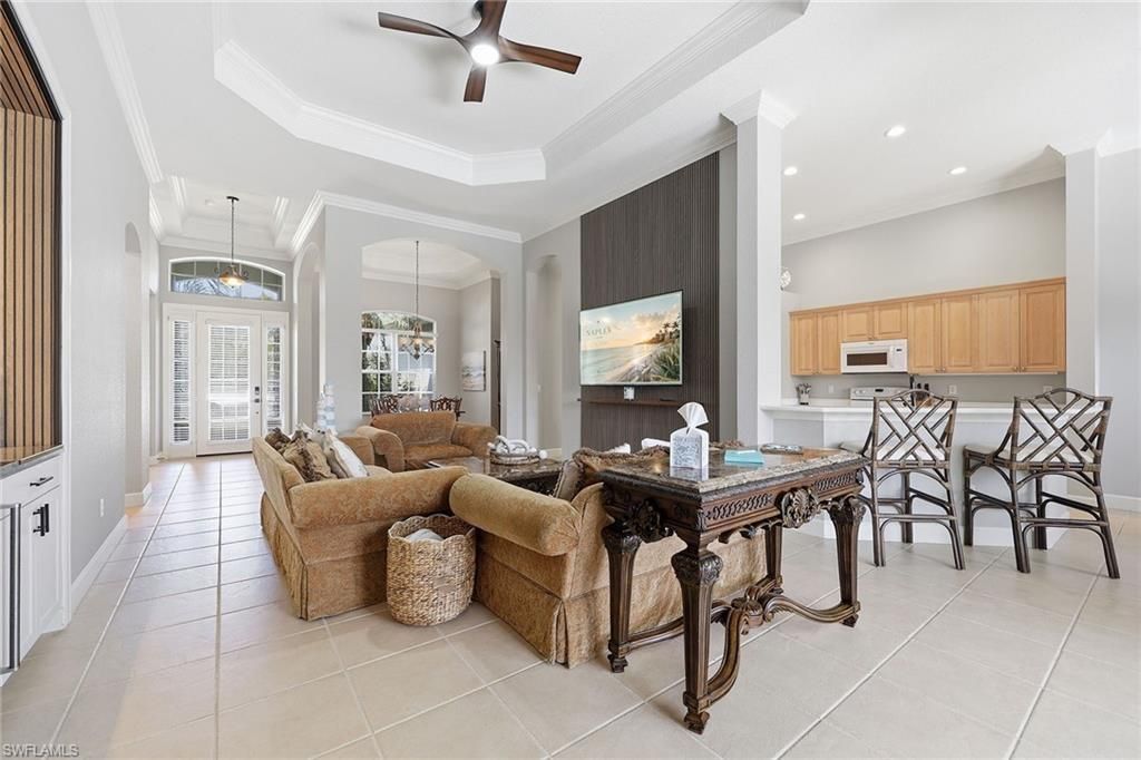 9024 Maverick Ct, Naples, FL 34113 Photo