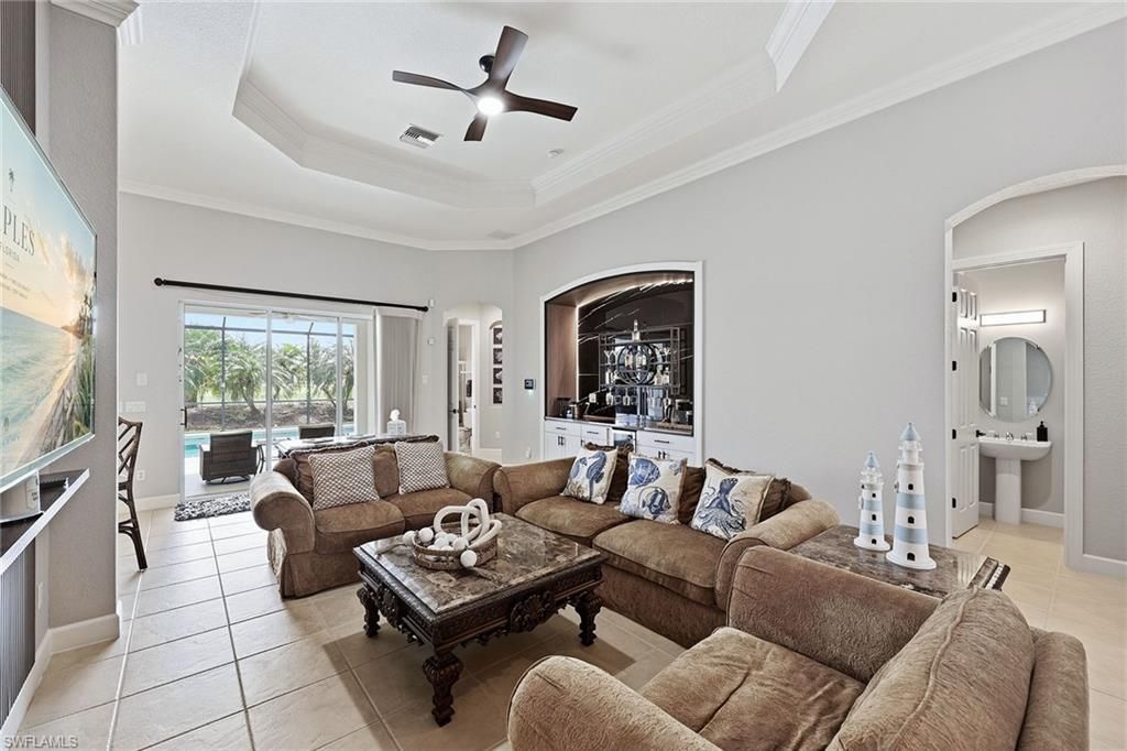 9024 Maverick Ct, Naples, FL 34113 Photo