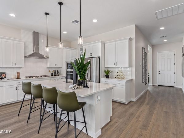 4613 S 119TH Drive, Avondale, AZ 85323