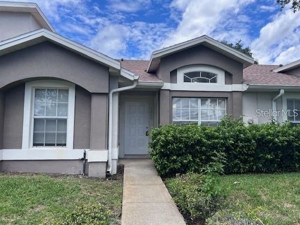 1225 GARDEN ISLE COURT , ORLANDO, FL 32824
