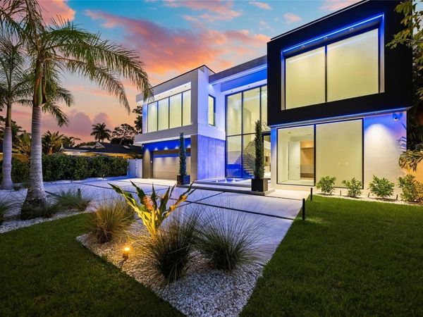1640 WALDEMERE STREET , SARASOTA, FL 34239
