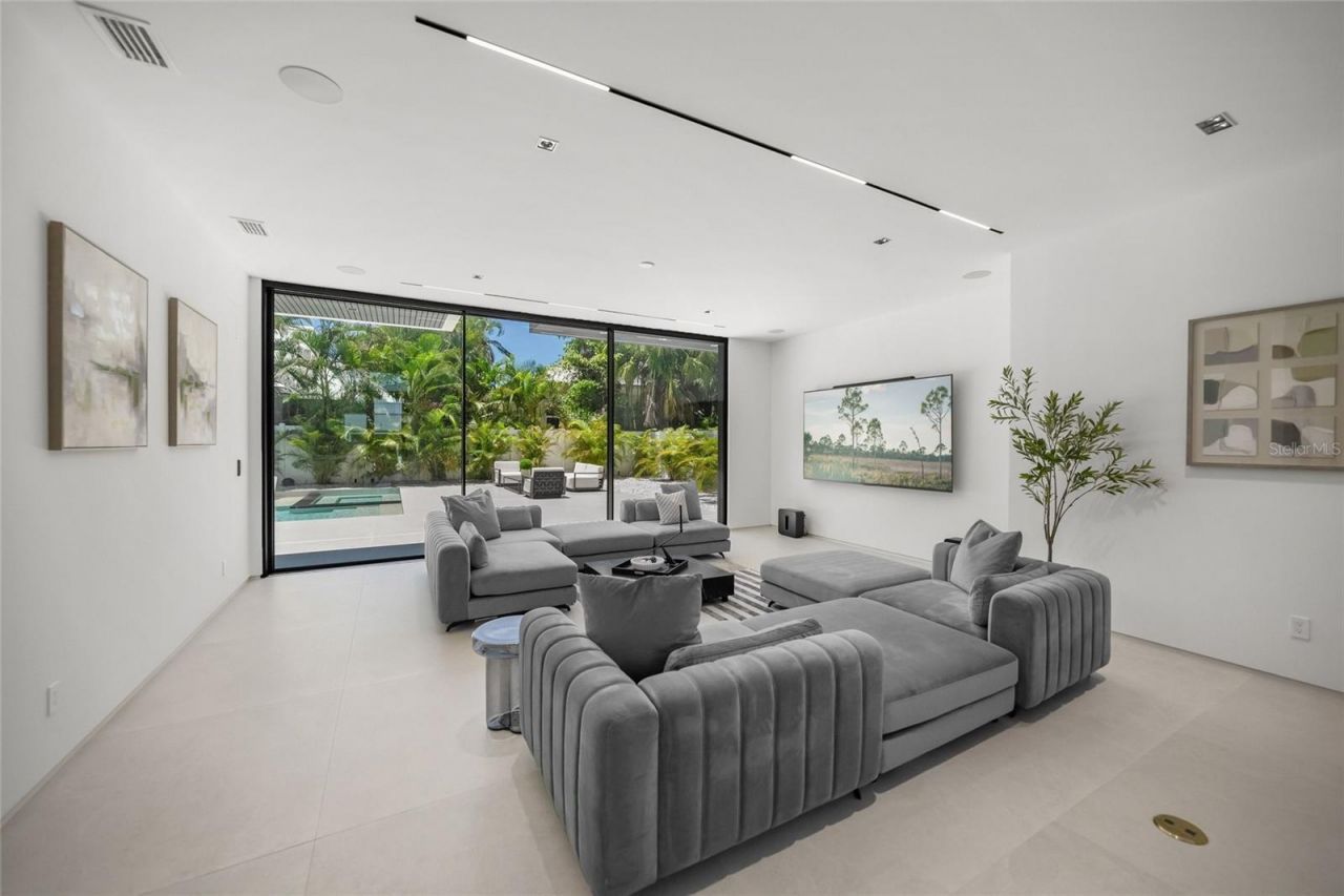 1640 Waldemere Street, Sarasota, FL 34239 Photo