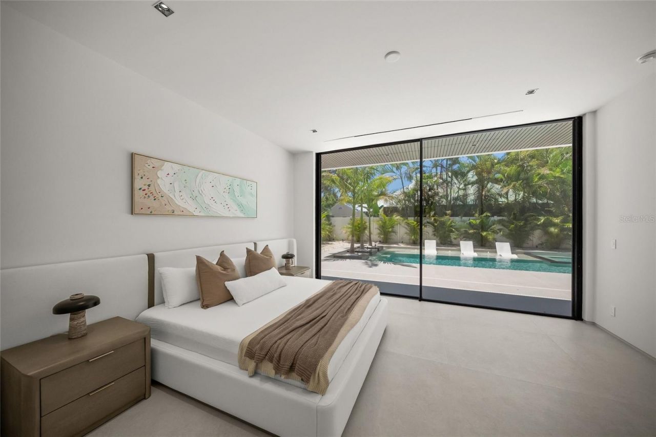 1640 Waldemere Street, Sarasota, FL 34239 Photo