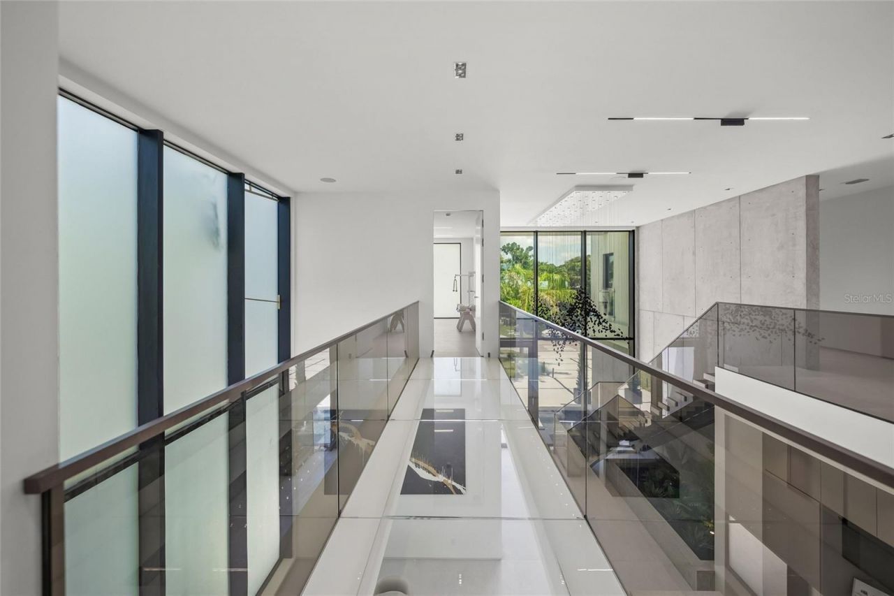 1640 Waldemere Street, Sarasota, FL 34239 Photo