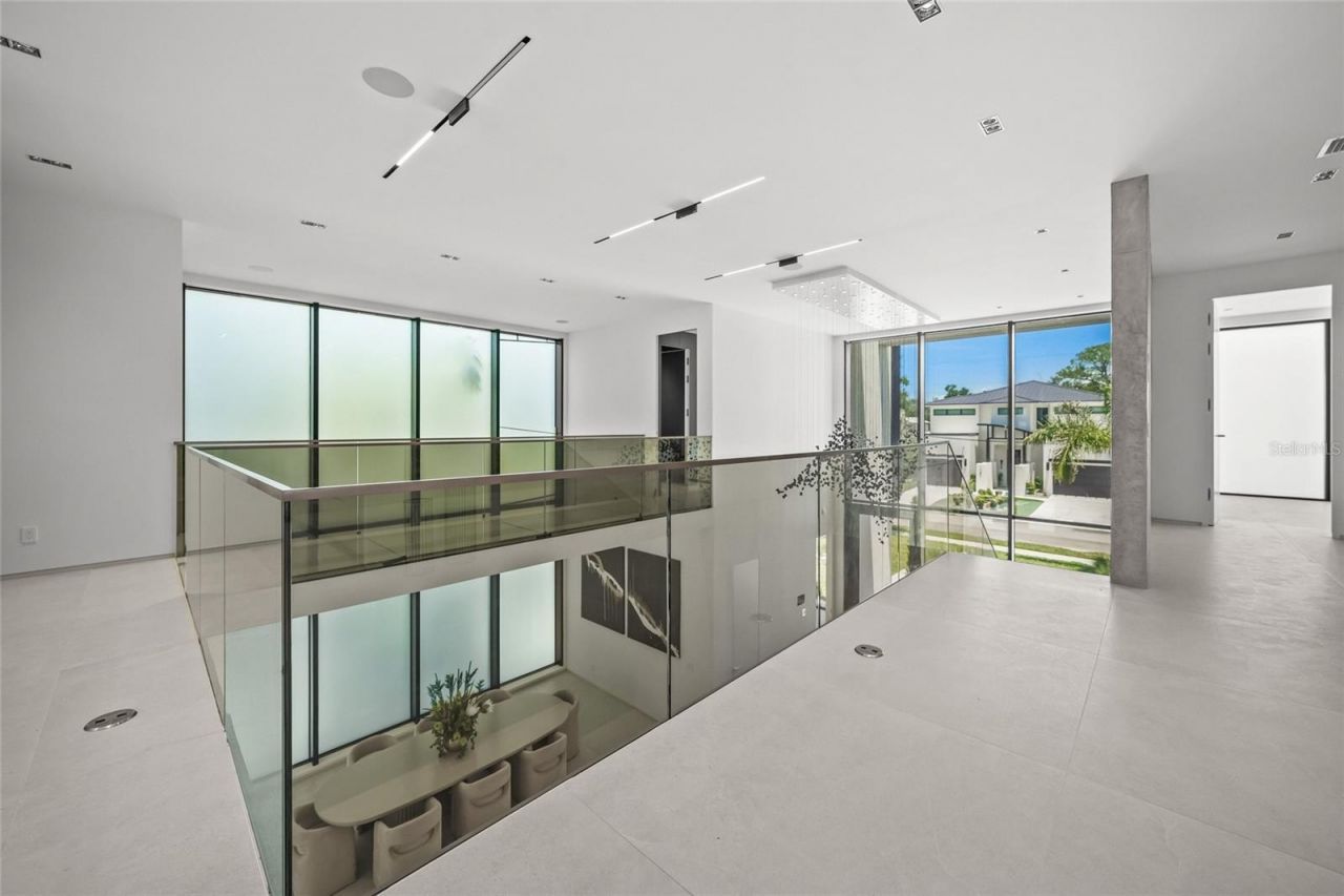1640 Waldemere Street, Sarasota, FL 34239 Photo