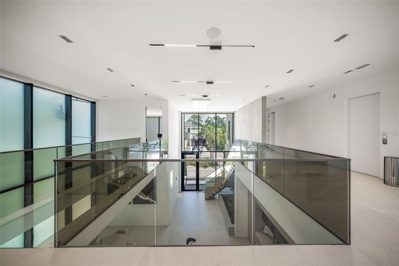 1640 Waldemere Street, Sarasota, FL 34239 Photo
