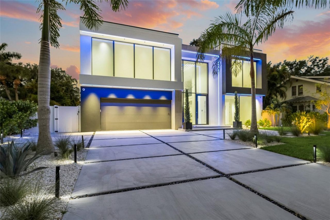 1640 Waldemere Street, Sarasota, FL 34239 Photo