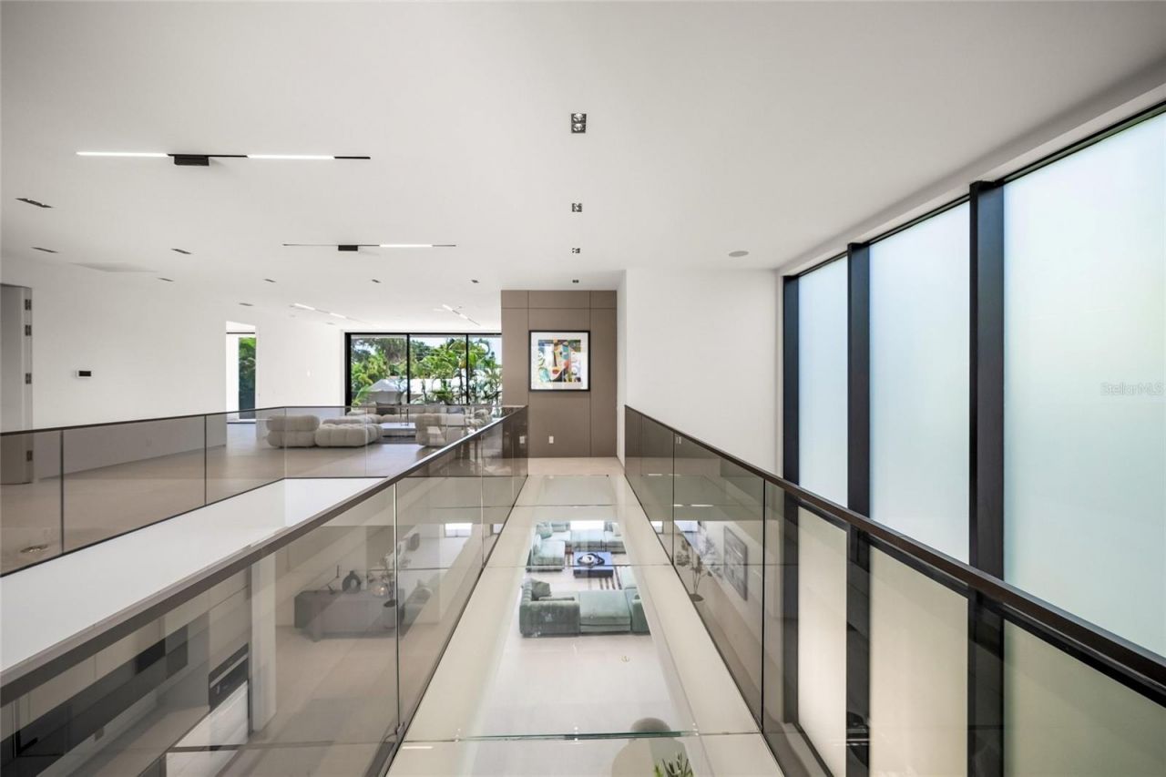 1640 Waldemere Street, Sarasota, FL 34239 Photo