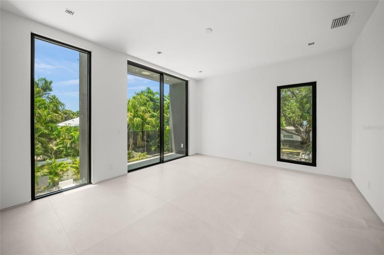 1640 Waldemere Street, Sarasota, FL 34239 Photo