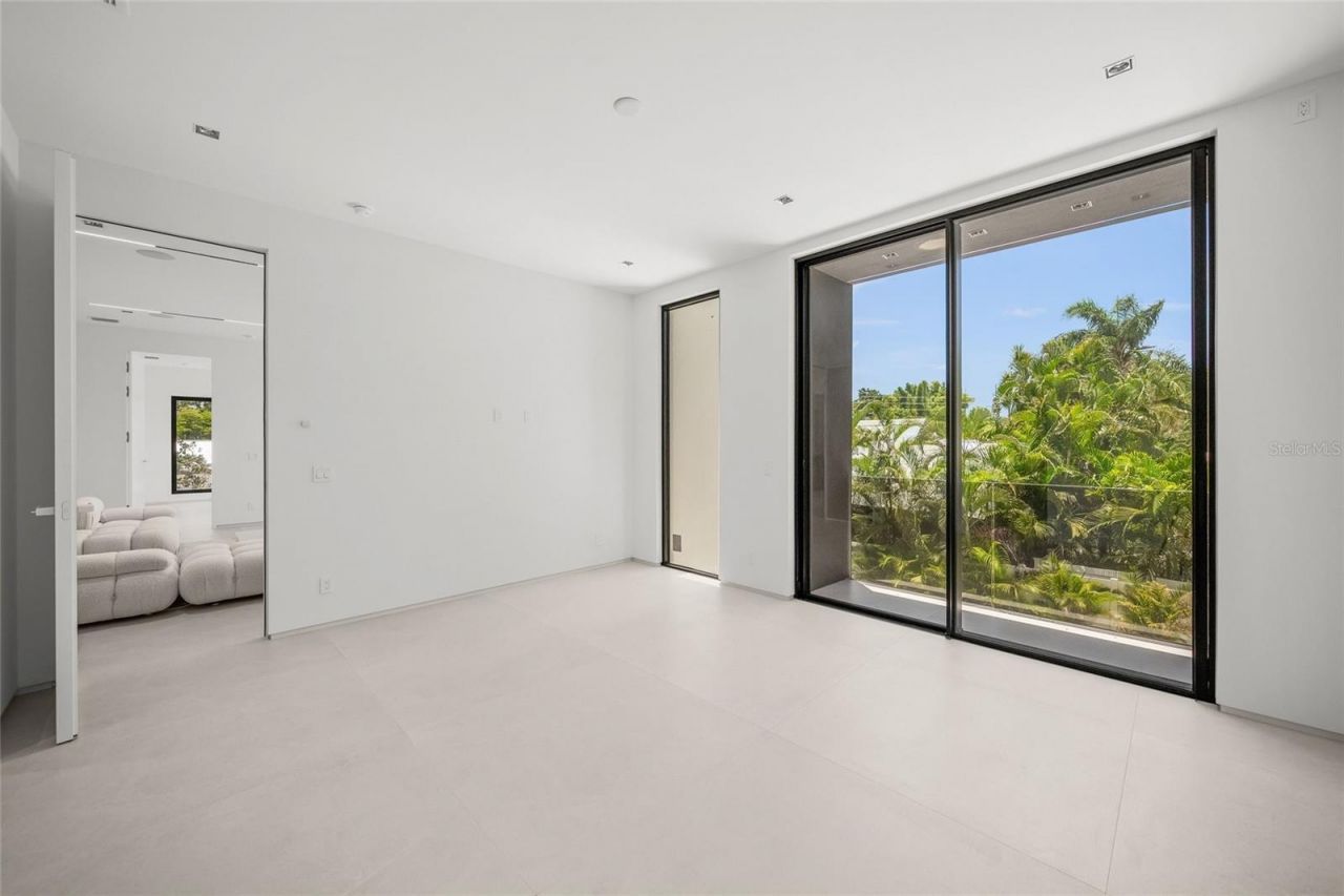 1640 Waldemere Street, Sarasota, FL 34239 Photo