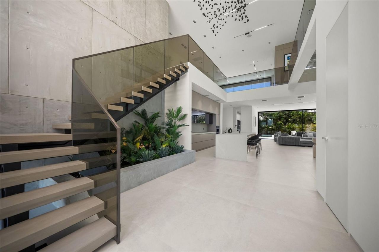 1640 Waldemere Street, Sarasota, FL 34239 Photo