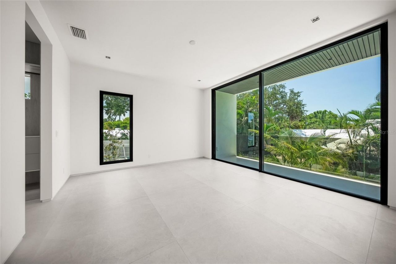 1640 Waldemere Street, Sarasota, FL 34239 Photo