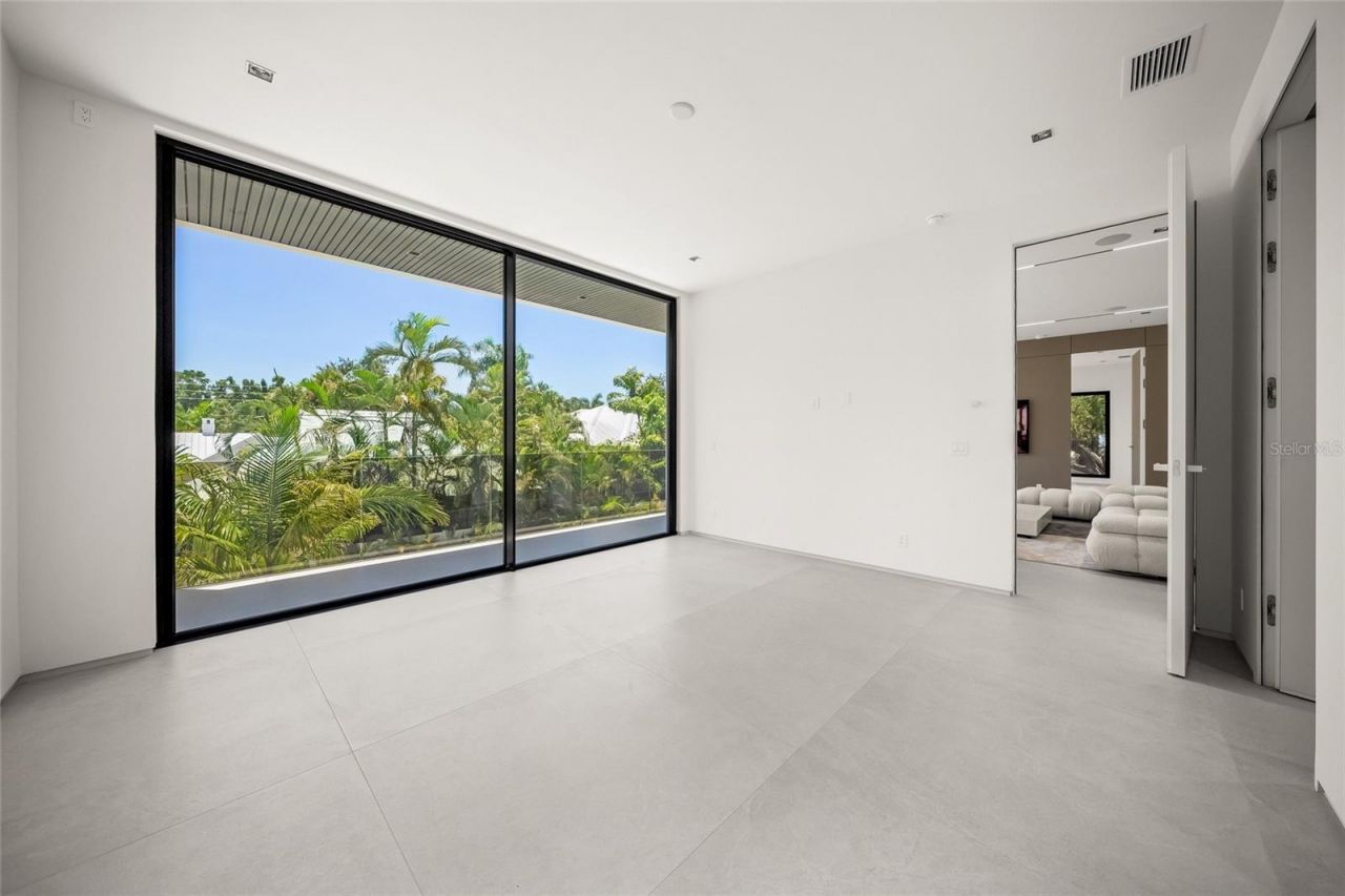 1640 Waldemere Street, Sarasota, FL 34239 Photo