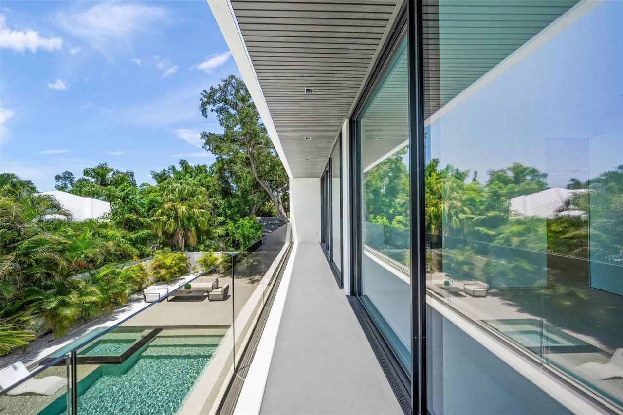 1640 Waldemere Street, Sarasota, FL 34239 Photo