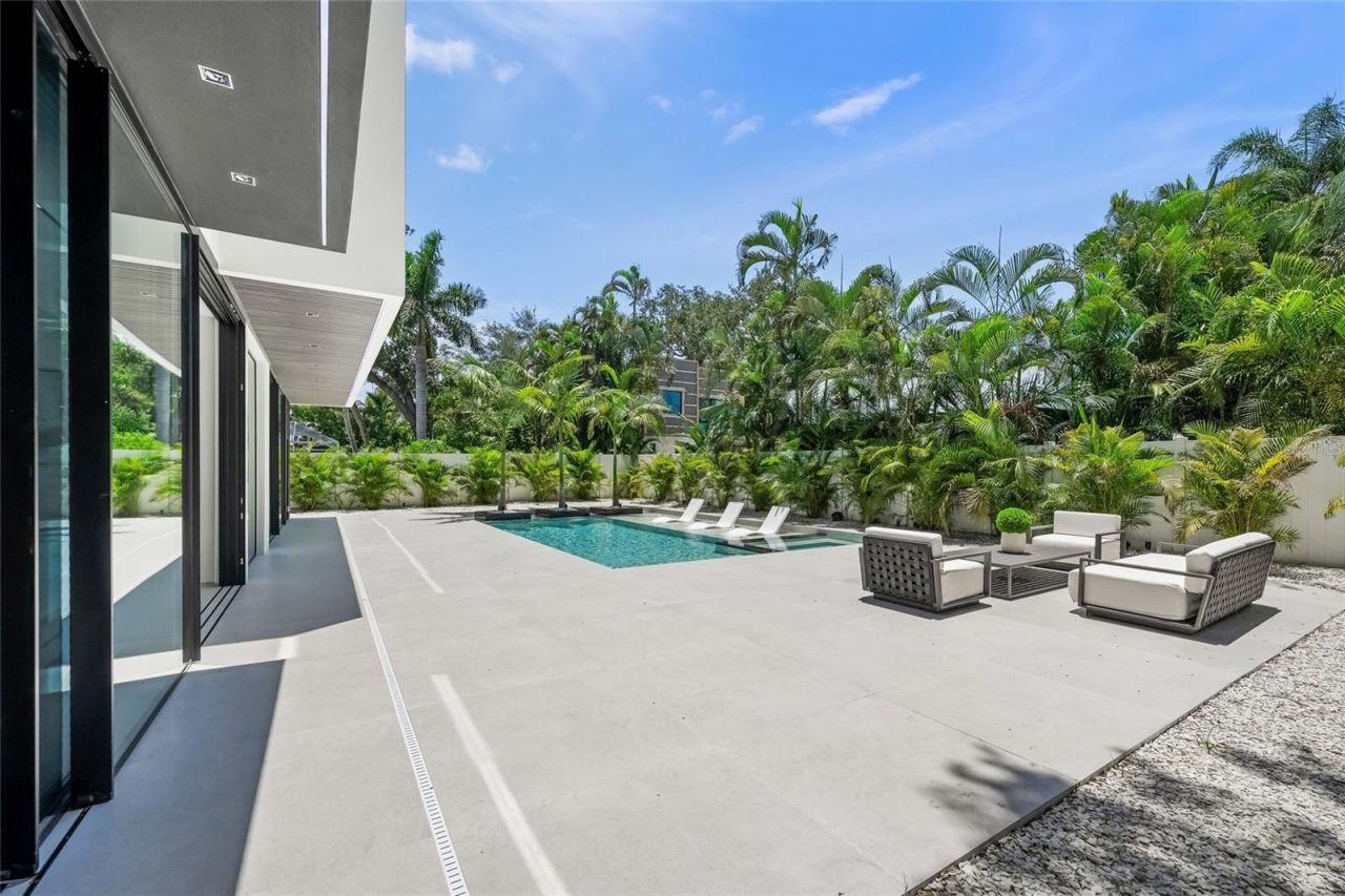1640 Waldemere Street, Sarasota, FL 34239 Photo
