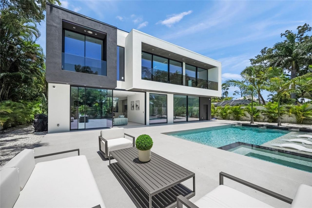 1640 Waldemere Street, Sarasota, FL 34239 Photo