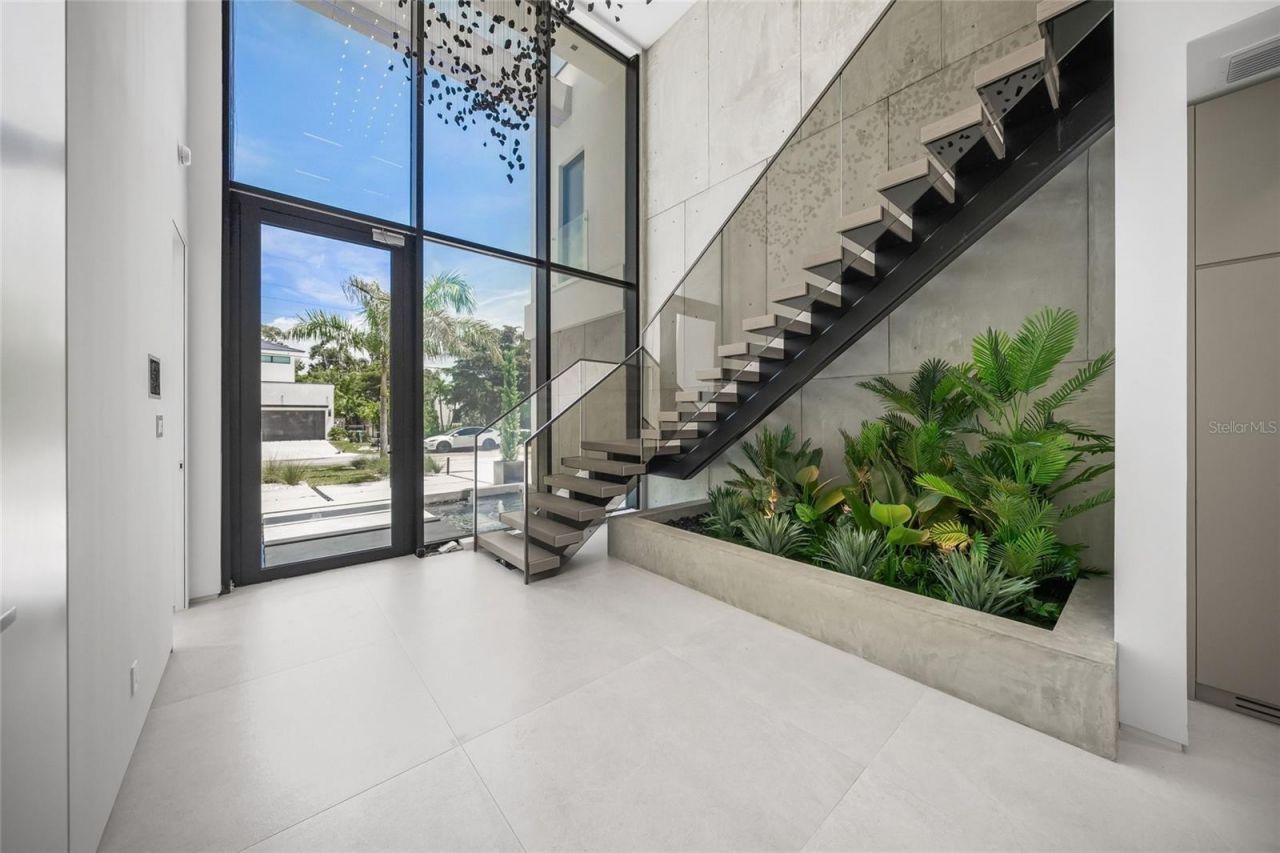 1640 Waldemere Street, Sarasota, FL 34239 Photo
