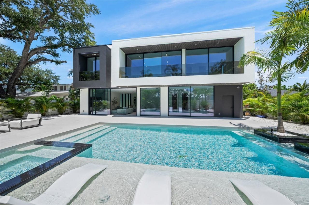 1640 Waldemere Street, Sarasota, FL 34239 Photo