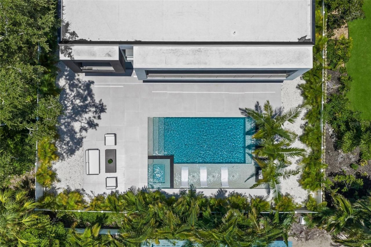 1640 Waldemere Street, Sarasota, FL 34239 Photo