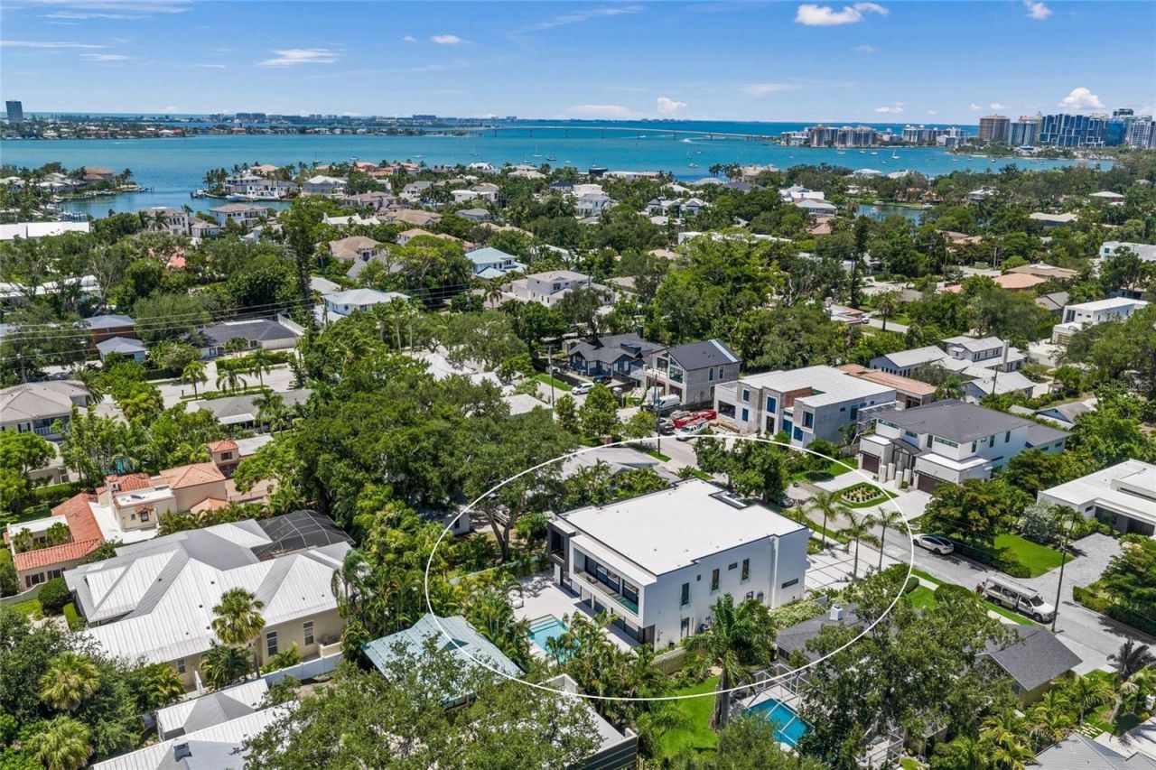 1640 Waldemere Street, Sarasota, FL 34239 Photo