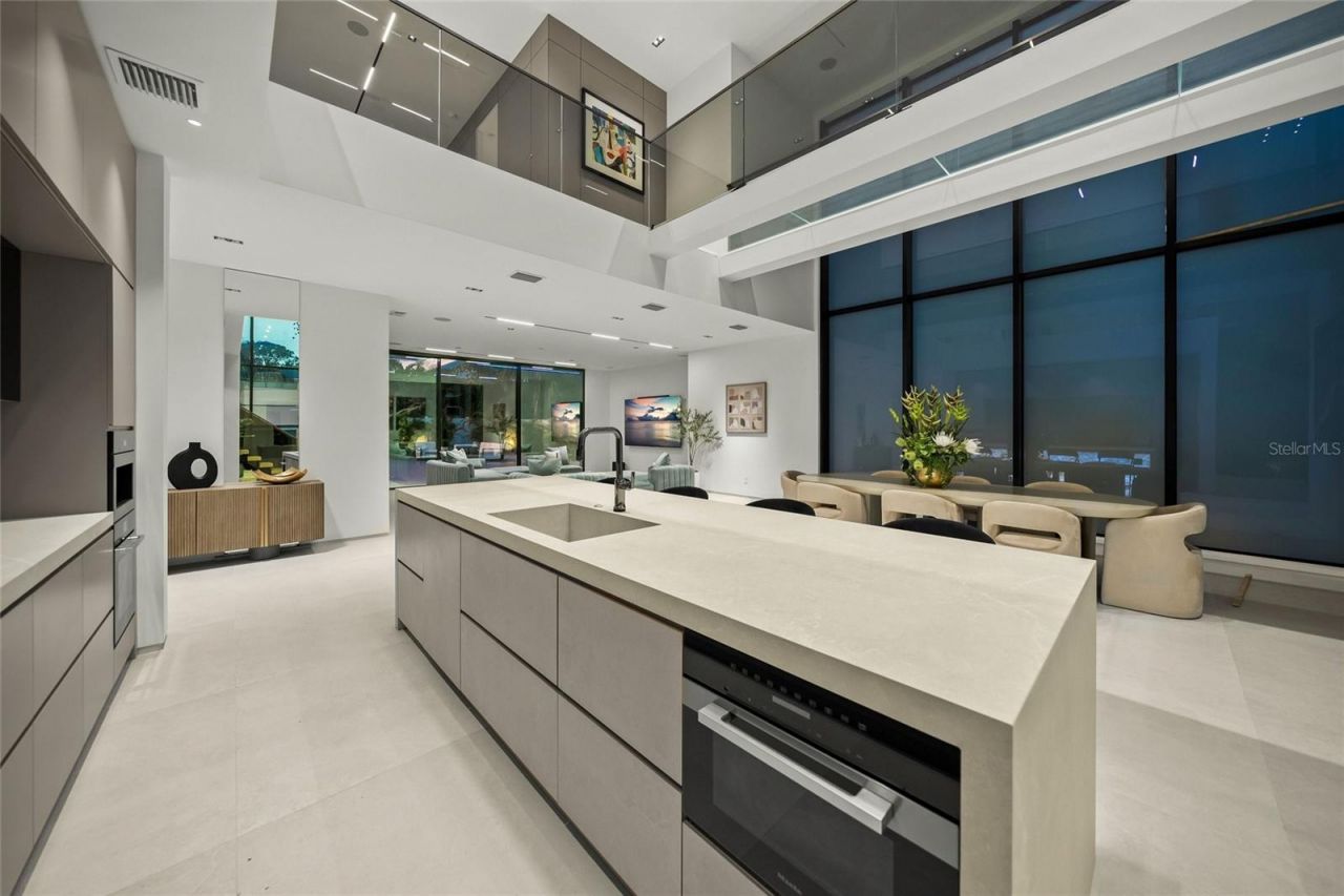 1640 Waldemere Street, Sarasota, FL 34239 Photo