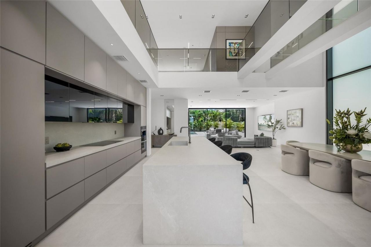 1640 Waldemere Street, Sarasota, FL 34239 Photo