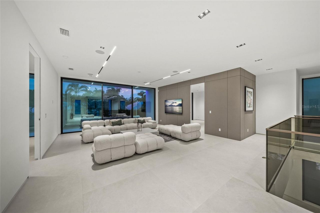 1640 Waldemere Street, Sarasota, FL 34239 Photo
