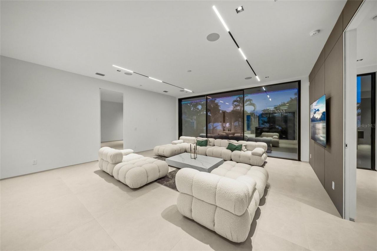 1640 Waldemere Street, Sarasota, FL 34239 Photo
