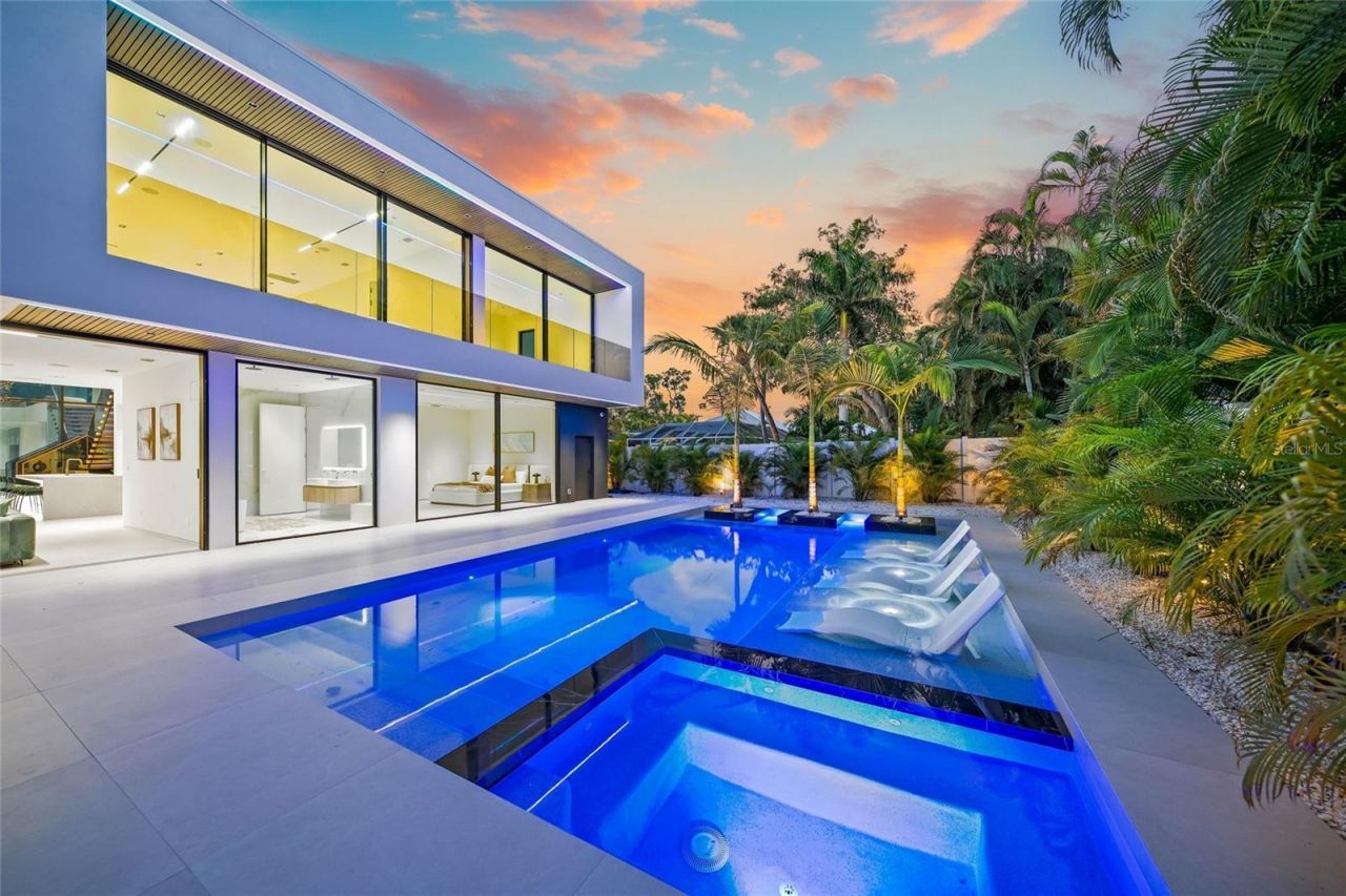 1640 Waldemere Street, Sarasota, FL 34239 Photo