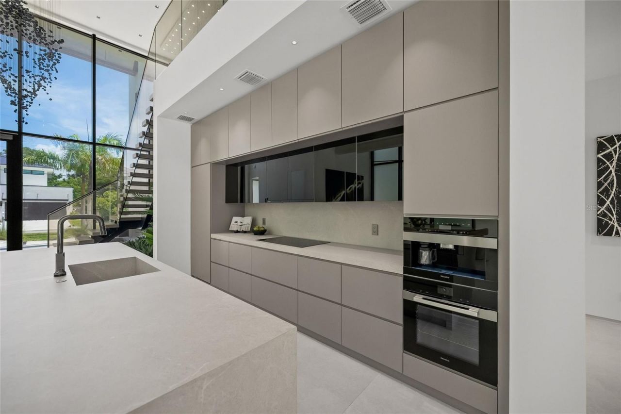 1640 Waldemere Street, Sarasota, FL 34239 Photo