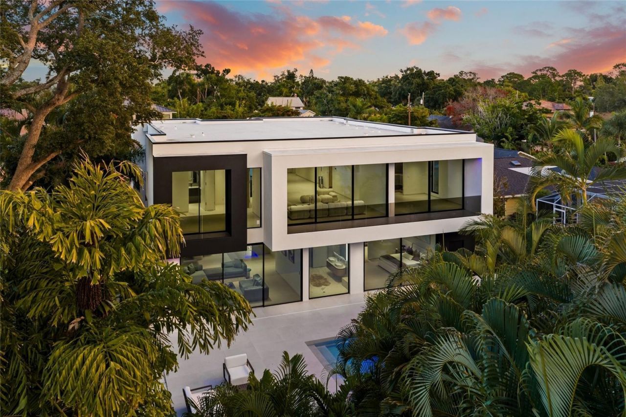 1640 Waldemere Street, Sarasota, FL 34239 Photo