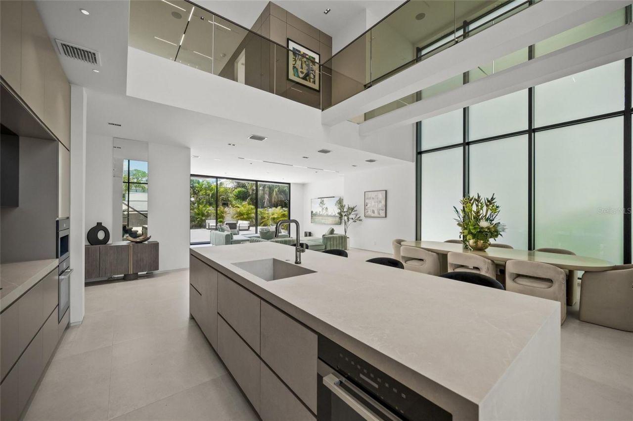 1640 Waldemere Street, Sarasota, FL 34239 Photo