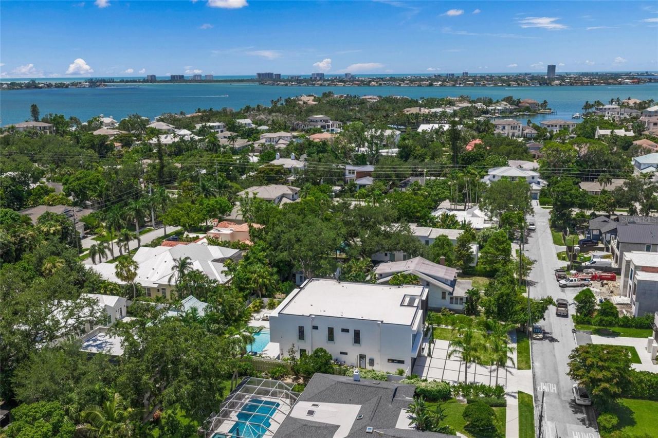 1640 Waldemere Street, Sarasota, FL 34239 Photo