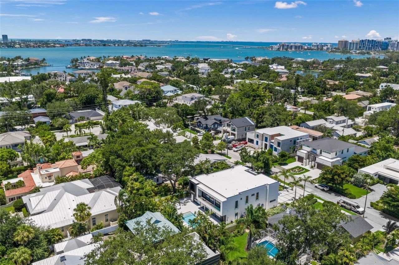 1640 Waldemere Street, Sarasota, FL 34239 Photo