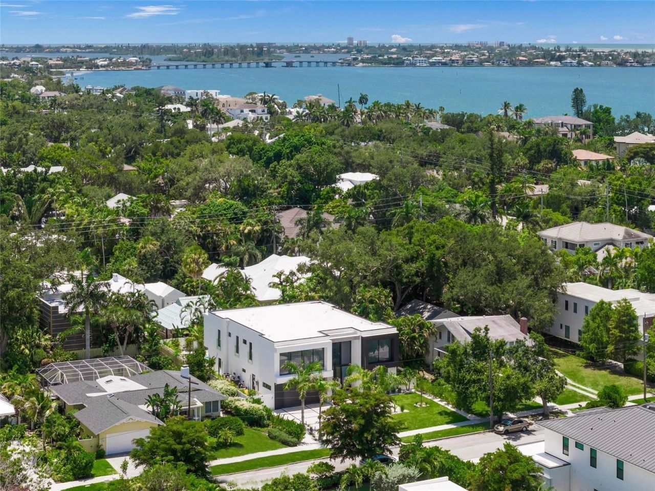 1640 Waldemere Street, Sarasota, FL 34239 Photo