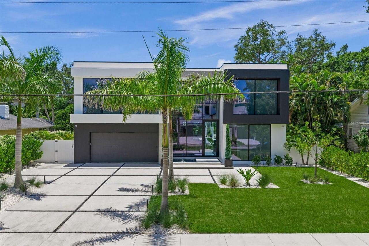 1640 Waldemere Street, Sarasota, FL 34239 Photo