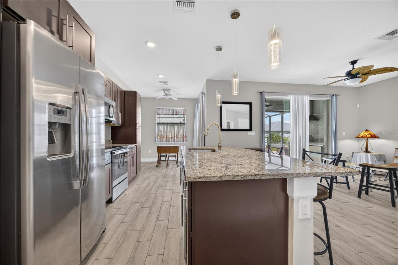 2909 NW 24th Avenue, Cape Coral, FL 33993 Photo