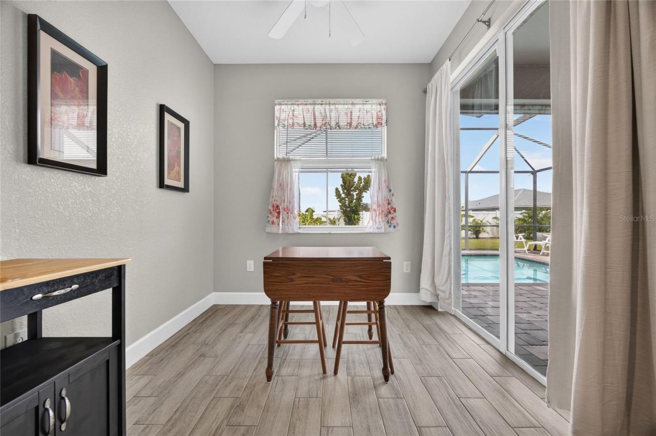 2909 NW 24th Avenue, Cape Coral, FL 33993 Photo