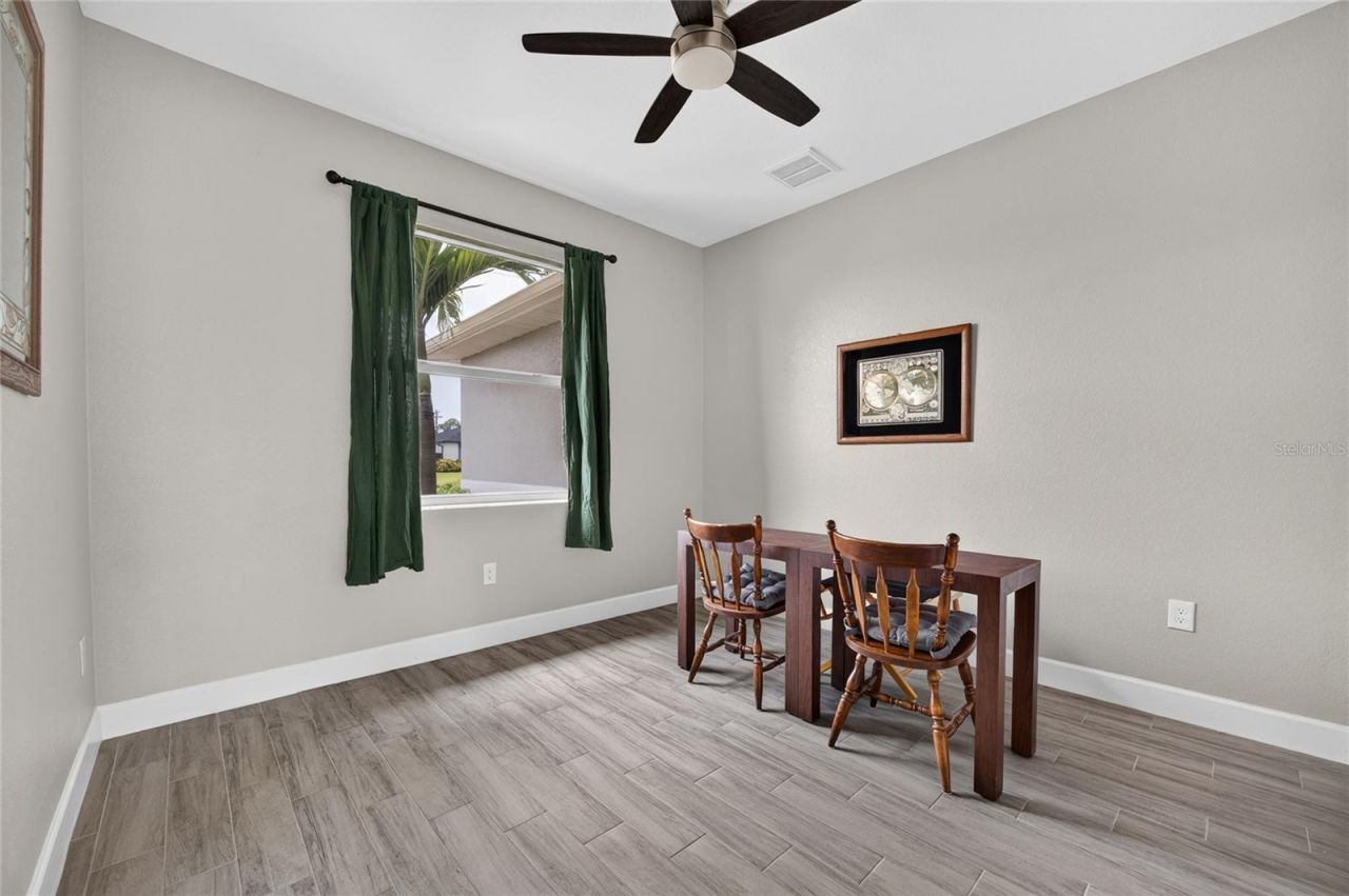 2909 NW 24th Avenue, Cape Coral, FL 33993 Photo