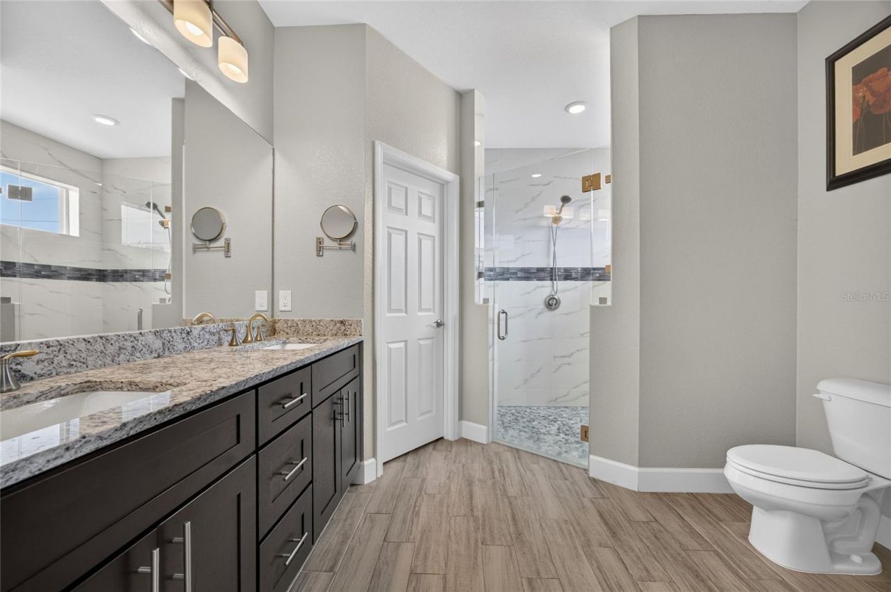 2909 NW 24th Avenue, Cape Coral, FL 33993 Photo