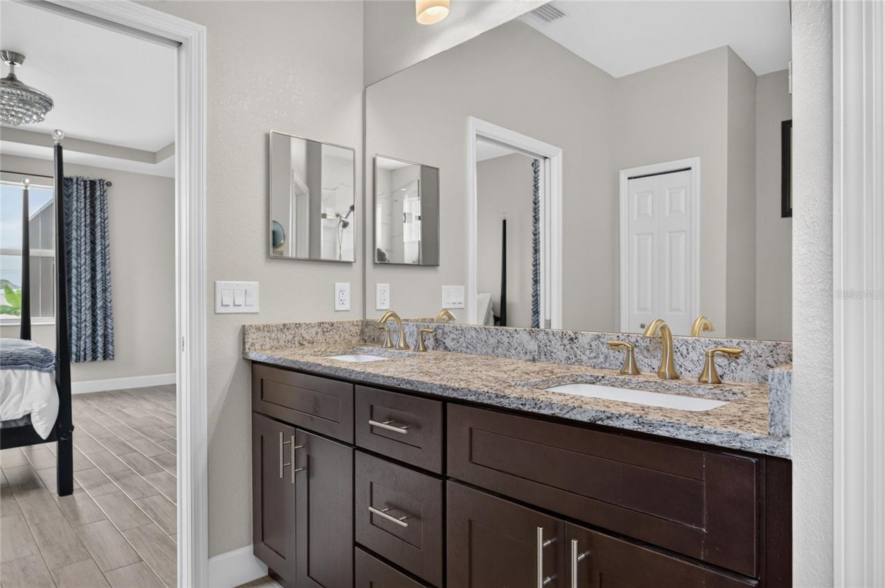 2909 NW 24th Avenue, Cape Coral, FL 33993 Photo